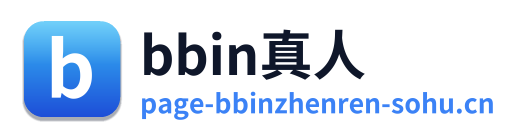 bbin真人